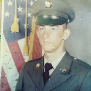 Meet your Posher, Fred